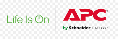 38 schneider electric logos ranked in order of popularity and relevancy. Schneider Electric Logo