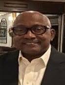 Obituary for LARRY LEROY ENGLISH