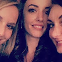 Timothy Knisley's Instagram, Twitter & Facebook