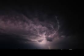 Image result for lightning