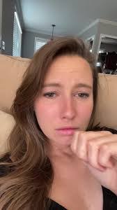 Melanie Dennison's Instagram, Twitter & Facebook