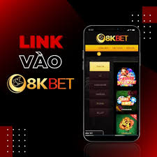 Building a Legacy of Excellence 8kbet's Impact on the Industry