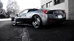 New Collection Ferrari Wallpapers K Ultra Hd Ferrari Wallpapers 1600 1200 Wallpapers Ferrari Hd 42 Wallpapers Ador Ferrari 458 Ferrari Car Ferrari Italia