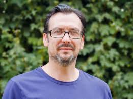 UK's First Qualified Geospatial Technician Apprentice