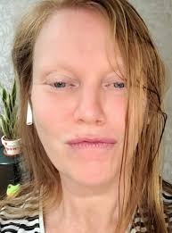 Ginger Festival in Ireland Why are there so many redheads in Ireland?