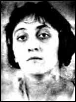 Peggy Baird's Instagram, Twitter & Facebook