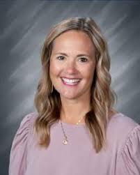 NO SCHOOL NO SCHOOL Richland High School held Homecoming Week September  19-23. A week full of dress-up days, activities, school