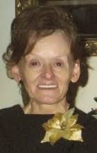 Obituary information for Diana Marie Girouard