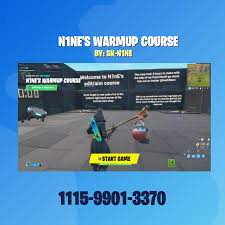 It's time for another monthly look at the best fortnite creative maps played in june. Sk N1ne S Fortnite Creative Map Codes Fortnite Creative Codes Dropnite Com
