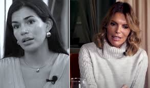 Tommy Portugal habría interferido en la relación de Dayana Córdova y Edison  Herrera