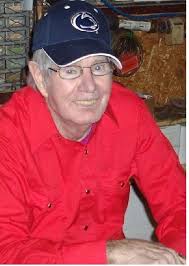 Charles K. Lawson Obituary