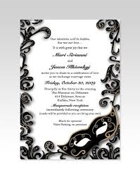 Pin By Stephanie Pearson On Wedding Ideas Masquerade Invitations Masquerade Party Invitations Masquerade Wedding Invitations