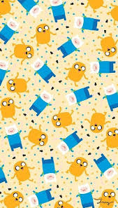 We have a massive amount of desktop and mobile backgrounds. View 17 Get Cartoon Network Wallpaper Hd Pics Jpg
