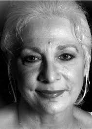 The Times obituaries for October 11, 2017