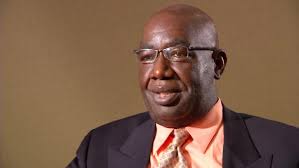 Sara Dodson (@599_865)