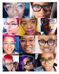 I was asked a while back to post my entire @zennioptical collection. Here  it is in all its fabulous glory. Lol! I would have more, since I've been a  customer for 8+