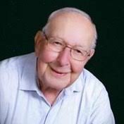 Reinders Family Obituaries