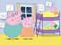 Boys Peppa Pig Room