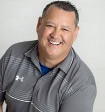 Lexington, TN Real Estate Agents