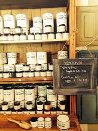 Works on wood, metal, laminate, concrete, indoors, outdoors and beyond. Chalk Talk Srq Daily Aug 7 2015