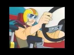 Pole Position Cultkidstv Intro Intro Youtube Kids Zone Dic Entertainment