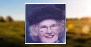 Olivia Ellenor Krajewski Obituary April 27, 2022