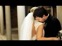 Boyle, a stout scot, wowed crowds when she belted out a beautiful version of i dreamed a dream from les miserables on britain's got talent in 2009. Placido Domingo Susan Boyle From This Moment On Youtube