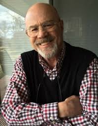 Obituary of Norman Sheldon