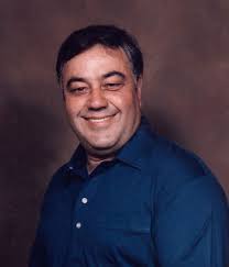 FRANK LOPES Obituary (2010)