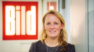 We did not find results for: Bild Chefin Donata Hopfen Mit Paid Content Steigt Man In Eine Vollig Andere Dimension Ein