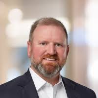 Andrew Mathias's Instagram, Twitter & Facebook