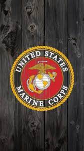 Aviation photos of united states marine corps usmc aircraft shared by photographers from around the world. Download Marines Phone Wallpaper Hd Backgrounds Download Itl Cat