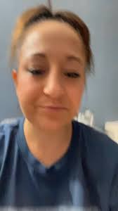 Good night to everyone except these hooligans 🚗