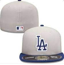 6ixto V Fitted Hats New Era Hats Hats For Men