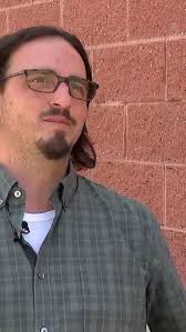 Waterboro man suing York County Sheriff's Office for wrongful arrest