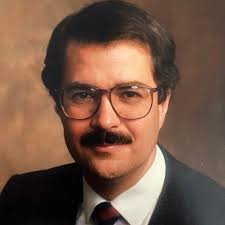 Tribute: Bev Knights, Helston opened Subway shops south west