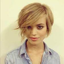 Pin Su Hairstyles
