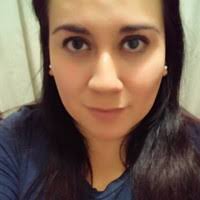 10+ "Dennise Ochoa" profiles