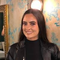 100+ "Feakes" profiles