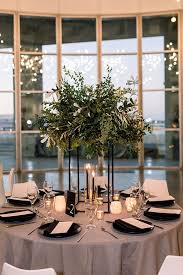 Olivia Feldbauer (ofeldbauer)