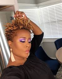 Cecelia Goodman (ceceliagoodman)