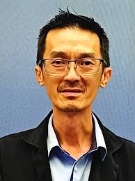 农牧世界- 何天福鼓励华裔农友申请myGAP，因为这是政府惠及国民的福利。