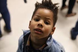 We got a 5th grade graduate! 🎓👩🏾‍🎓 No more elementary school & we're  off to middle school in the fall. The only thing that stands in the way is  a summer full