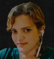 Don't Let the Pigeon Drive the Bus