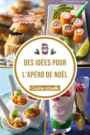 10 Recettes Pour L Aperitif De Noel Des Idees Pour L Apero De Noel Aperitif Dinatoire Noel Recette Aperitif Apero Noel Facile