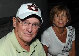 Gather: Tyn Tymes Reunion Concert