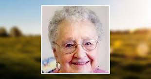 Dorothy Matthews Obituary August 11, 2011