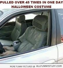 Car Seat Halloween Costume Best Halloween Costumes Ever Cool Halloween Costumes Make Me Laugh