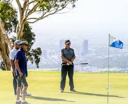 Book your green fee, view upcoming events, golf course reviews, weather forecast, nearby hotels and more. Australian Competition Rounds Soar In 2020 Despite Covid 19 Golf Industry Centralgolf Industry Central