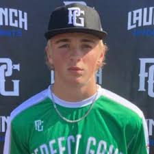 Justin Roland (@rolandjj)